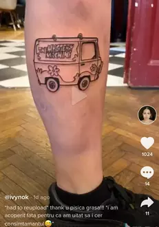 be7a58e6-7093-4dcc-86e7-935312302cae