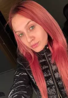 binaca-puterea-dragostei