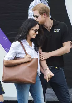 cat-castiga-Meghan-Markle-si-Printul-Harry1