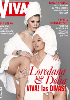 cover-viva-september-2020-small-145