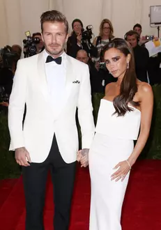 david-victoria-beckham-secret-casnicie-1