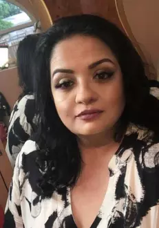 fiica-lui-Dumitru-Tudor-a-murit6