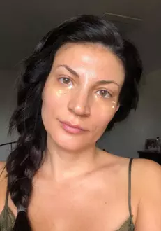 ioana-ginghina-90116700