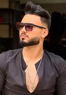 jadorel-crop-1559465029