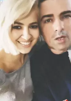 lidia-buble-poza-cornel-ilie-Capture8