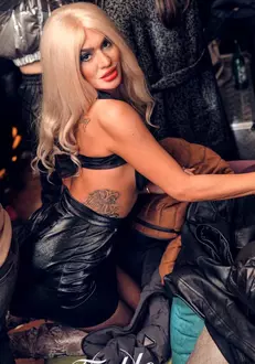 margherita-de-la-clejani-2-820×1024