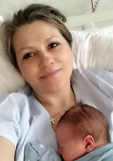 mirela-vaida-si-baiatul-ei