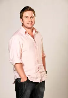 pavel-bartos-757264l-600×0-w-b414d2d8