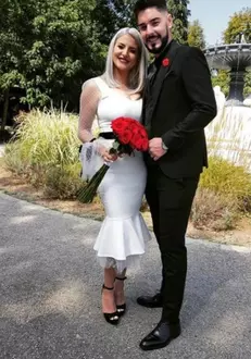 s-a-casatorit-cu-ispita