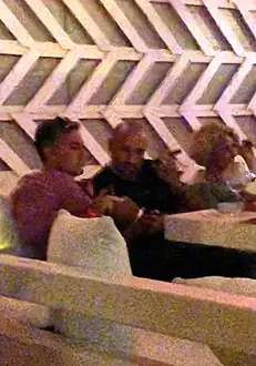 vlcsnap-2020-09-06-19h34m04s940-1