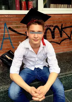 11143262-1668247790063416-2671578334387888891-n