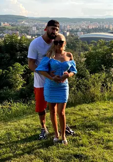 118085837_1437594356432081_3801184811253340716_n-1