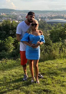 118085837_1437594356432081_3801184811253340716_n