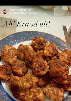 120771172_793599771469887_1359204901294358547_n