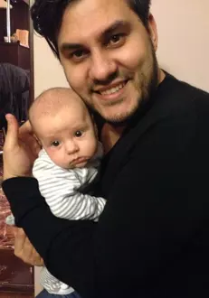 12360211_905625209490984_2921801589766780758_n