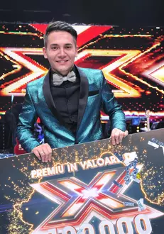 12916879_1073848012659022_8553190078977970425_o