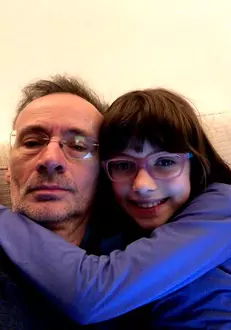 1Mihai-Albu-si-fiica-lui-1