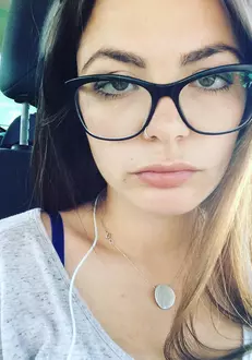 38274519_1767029986748061_4933904296153448448_o