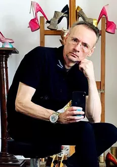 3Mihai-Albu-pantofi-1