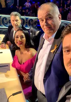 3Mihai-Petre-Romanii-au-talent