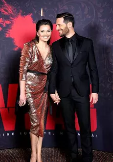 4Adi-Nartea-si-sotia