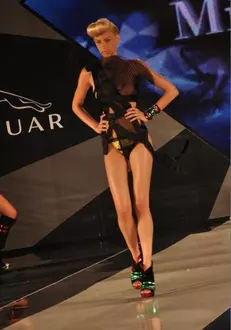 4b6eae96da3d7albu-diana-nicoras