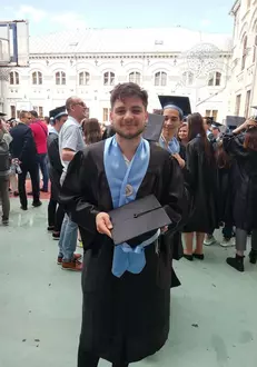 61304546_2152831541482476_7254677728379535360_n