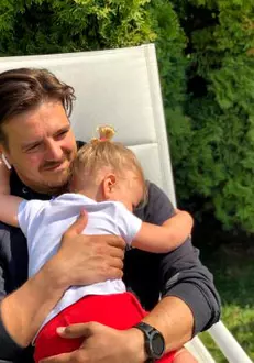 95264376_266543601407819_6869693850856718336_n