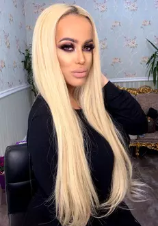 Adam-Anda-1-820×1024