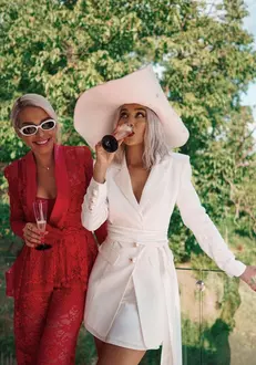 Alina-Ceușan-și-Carmen-Grebenișan-2