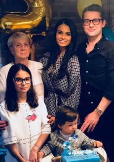 Anca-Serea-si-Adi-Sina-4-400×500