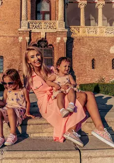 Andreea-Balan-1-819×1024