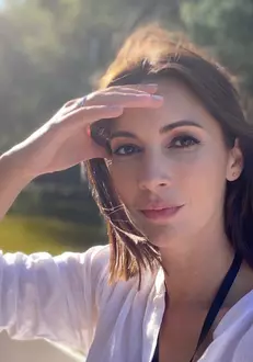 Andreea-Berecleanu-1