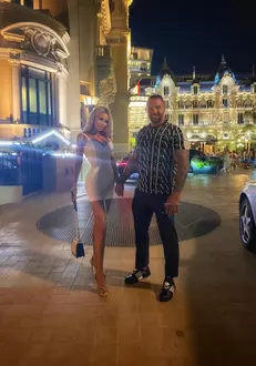 Bianca-Dragusanu-1-1