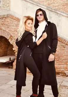 Bianca Rus iubit (2)