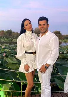 Brigitte-PASTRAMA-1-553×1024-2