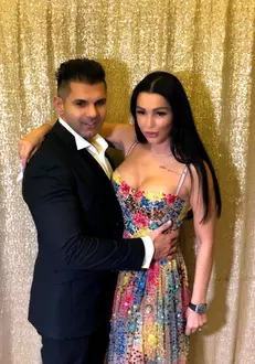 Brigitte-PASTRAMA-5-768×1024-2