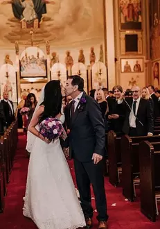 Brittany-Patakos-a-devenit-mama9