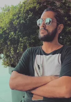 Cezar-Ouatu-iubita-1