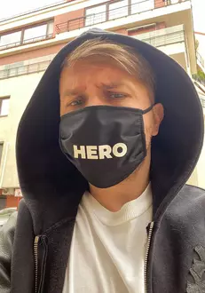 Codin-Maticiuc-spital-1