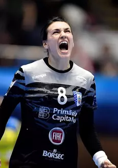 Cristina-Neagu-COVID-19-4