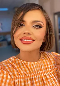 Cristina-Siscanu-Roxana-Nemes-1