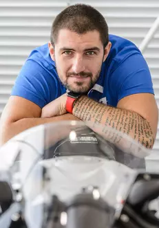 Cătălin-Cazacu-TVR-1