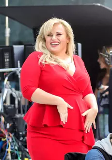 Dieta-Rebel-Wilson3-683×1024
