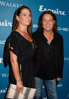 Esquire 80th Anniversary and Network Launch Celebration, New York, America – 17 Sep 2013