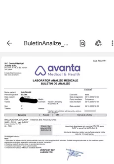 Ellie-White-COVID-19-4