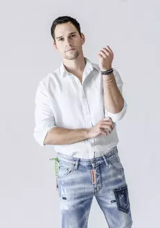 FOTO-Mihai-Stetcu_ADELA-5140