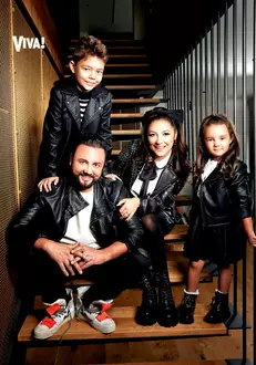 Familia-Maruta-1-683×1024-1