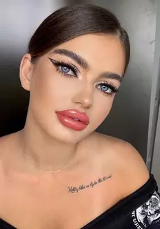 Fiica-Cristian-Boureanu-1