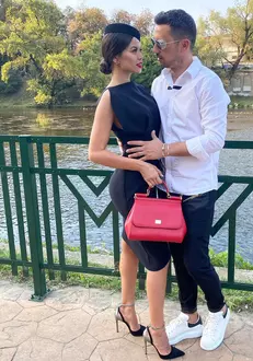 Flick-si-Denisa-Hodisan-1